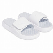 Damenpantoffeln Under Armour W Ignite Pro 8 SL