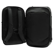 Rucksack Peak Design Travel Backpack 2-in-1 40L