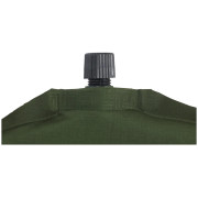 Selbstaufblasende Isomatte Easy Camp Kestrel Mat Single 3.8 cm