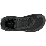 Damen Laufschuhe Altra W Olympus 6