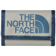 Geldbeutel The North Face Base Camp Wallet