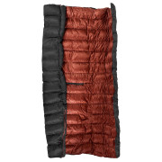 Daunen-Quilt Patizon Multi Quilt 250 M