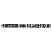 Kinder Skibrille Scott Agent Junior