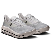 Damen Wanderschuhe On Running Cloudhorizon 2