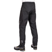Herren Winterhose High Point Active Pants