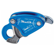 Halbautomatisches Sicherungsgerät Camp Matik