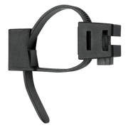 Fahrradschloss AXA Resolute 8-120