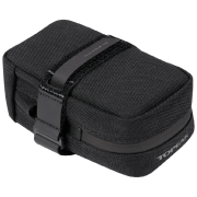 Satteltasche Topeak Elementa SeatBag M schwarz black
