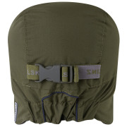 Wasserdichte Mütze SealSkinz Kirstead