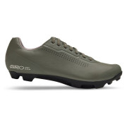 Radschuhe Giro Stylus XC