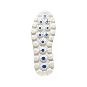 Herrenschuhe Geox U Spherica Plus