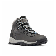 Damen Trekkingschuhe Columbia Newton Ridge™ Plus