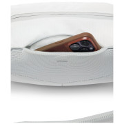 Hüfttasche Peak Design Outdoor Sling 7L