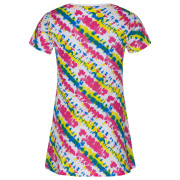 Kinderkleid Loap Bestona