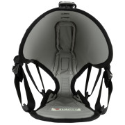 Halter Fjällräven Hoja Seatbag Harness