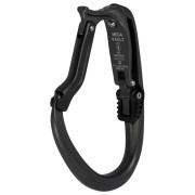 Karabiner DMM Mega Vault