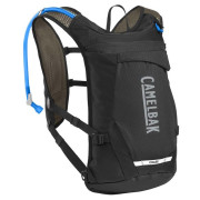 Fahrradrucksack Camelbak Chase Adventure 8 Vest