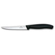 Steakmesser Victorinox Steakmesser Victorinox 11 cm