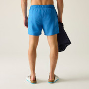 Herrenbadeanzug Regatta Mawson Swim Shorts III
