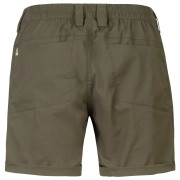 Damenshorts Hannah Welin