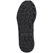 Herrenschuhe Adidas Terrex Eastrail 3