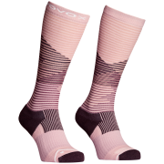 Damen-Kniestrümpfe Ortovox All Mountain Long Socks W