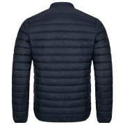 Herrenjacke Loap Irpur
