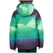 Kinder Winterjacke 4F Technical Jacket M1278