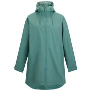 Damenjacke Regatta Brianka hellblau Ivy Moss