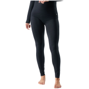 Damenhose Smartwool Women's Intraknit All-Season Merino Base