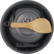 Geschirrset Brunner PackPot Ultralite 16