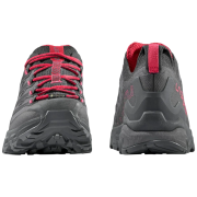 Damen Wanderschuhe La Sportiva Ultra Raptor 3 Woman GTX