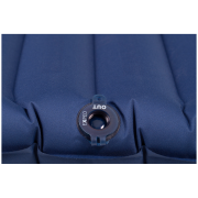 Aufblasbare Isomatte Exped Versa 4R LW