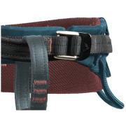 Herren Klettergurt Blue Ice Vista