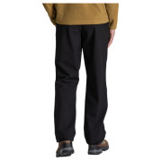 Herren Winterhose Craghoppers Steall Pro Thermo WP Trousers