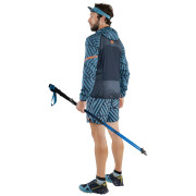 Herren Laufschuhe Dynafit Ultra 100