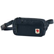 Hüfttasche Fjällräven High Coast Hip Pack dunkelblau Navy