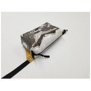 Hüfttasche High Tail Designs Fanny Pack Low Poly