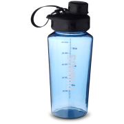 Flasche Primus TrailBottle Tritan 0,6 l blau Blue