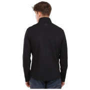 Herren Funktions-Sweatshirt Kilpi Vigo-M