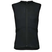 Rückenprotektor Scott Airflow Free M's