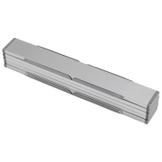 Campingtisch Easy Camp Fir Table