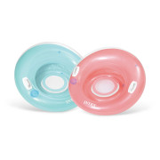 Campingsessel Intex Sit 'N Lounge™ 58883NP