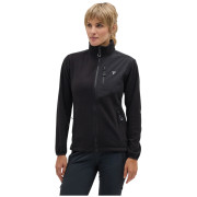 Damen Funktions-Sweatshirt Silvini Anterselva