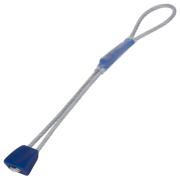 Klemmkeile-Set DMM Wallnut Set 3-8 Assorted