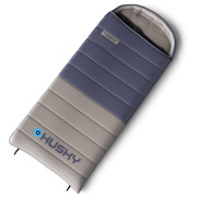 Daunenschlafsack Husky Drumy