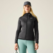Damenjacke Regatta Women’s Andreson Marl Hybrid