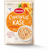 Brei Emco Haferbrei mit Marillen 55 g