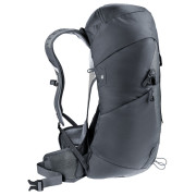 Rucksack Deuter AC Lite 30