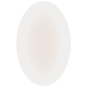 Selbstklebende Pflaster Lifesystems Blister Plasters 6 Pack